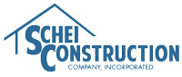 Schei Construction Company Incorporated